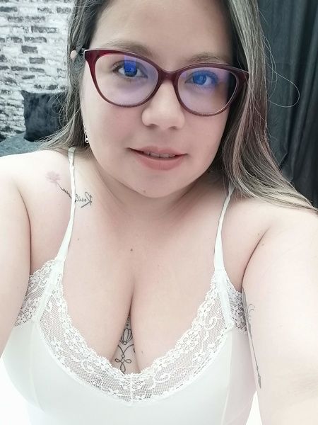 Squirt_Nastygirl's Profil - Bild n°24