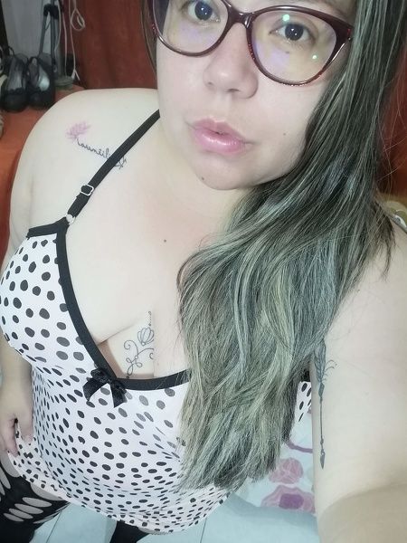 Squirt_Nastygirl's Profil - Bild n°16