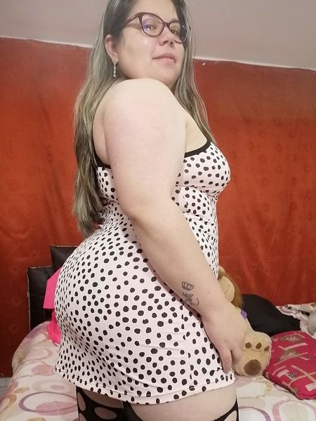 Squirt_Nastygirl's Profil - Bild n°13