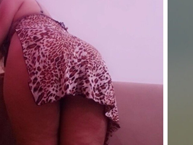 Perfil con SquirtBabe - Imagen  n°3