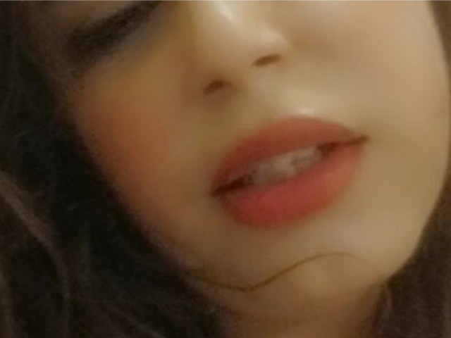 Perfil con SquirtBabe - Imagen  n°2