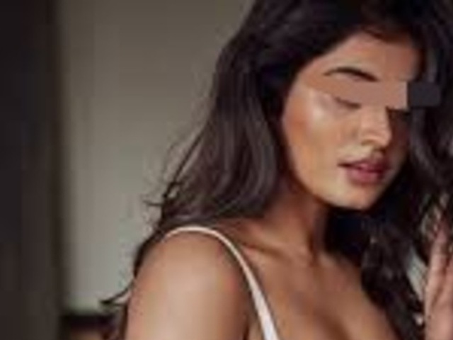 Perfil con SquirtBabe - Imagen  n°1