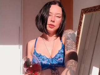 Profil de Squirtbabesue