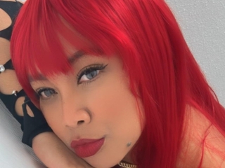 Webcam sex con Squirtcandy22