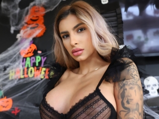 Profil de Squirtermiaa