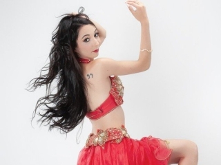 Live Sex Squirtermoony