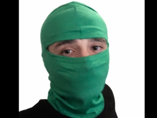 Sexcam Porn von Squirtforz