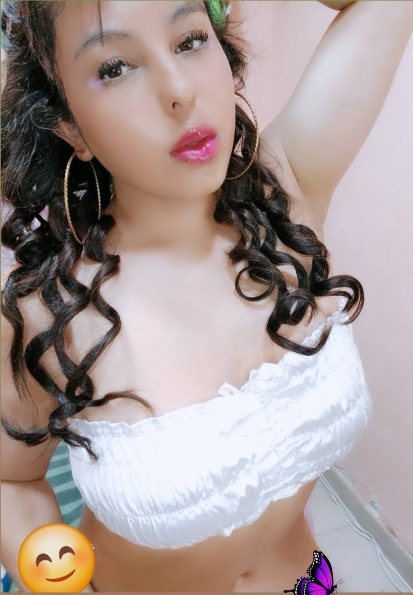 Squirtice's Profil - Bild n°1