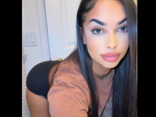Profil de Squirtinglexi