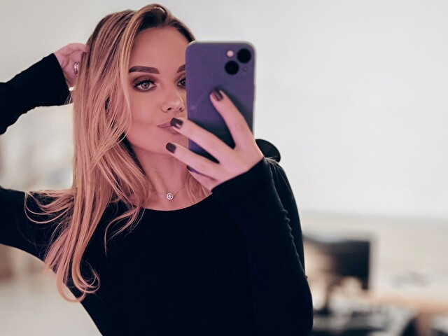 Perfil con SquirtJulia - Imagen  n°7