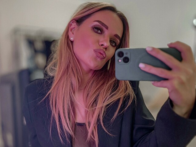 Perfil con SquirtJulia - Imagen  n°58