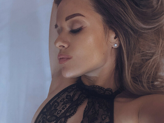 Perfil con SquirtJulia - Imagen  n°56