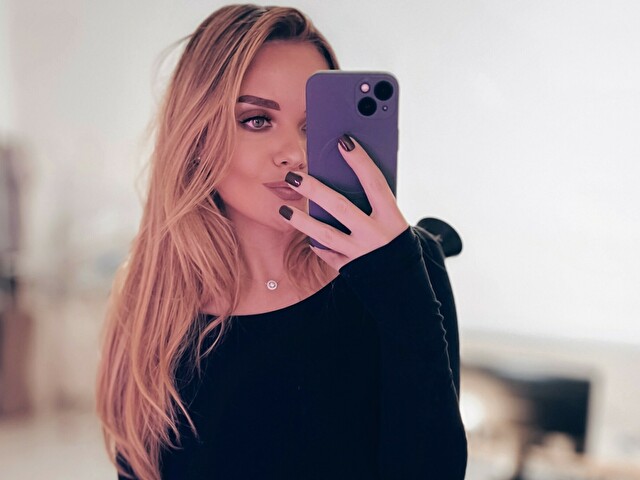 SquirtJulia's profiel - Afbeelding n°5