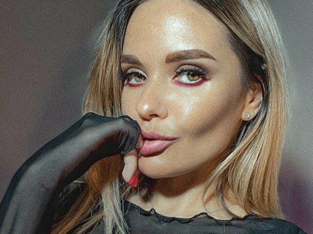 Perfil con SquirtJulia - Imagen  n°54