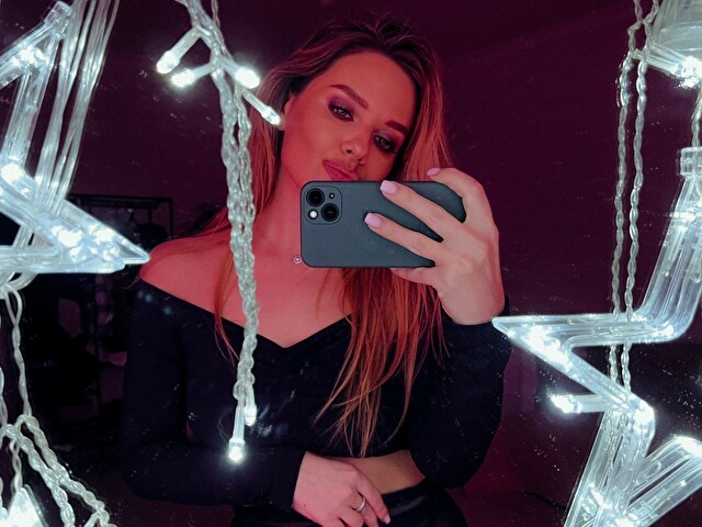 Perfil con SquirtJulia - Imagen  n°53