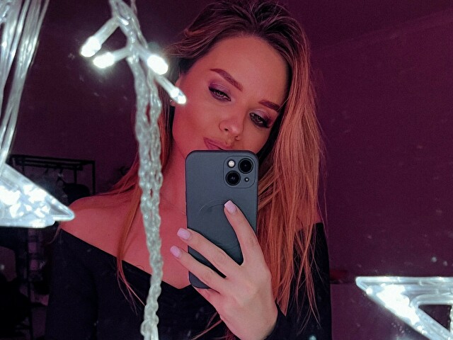 Perfil con SquirtJulia - Imagen  n°51