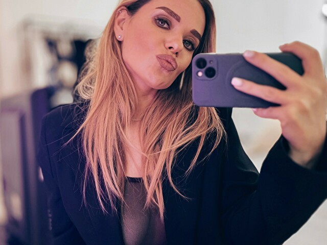 Perfil con SquirtJulia - Imagen  n°31