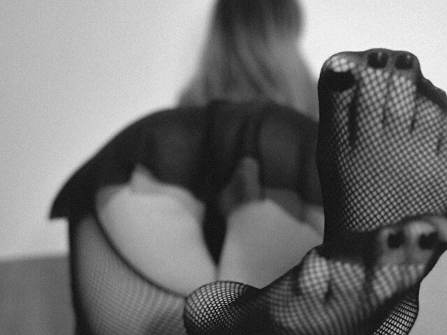 Perfil con SquirtJulia - Imagen  n°39