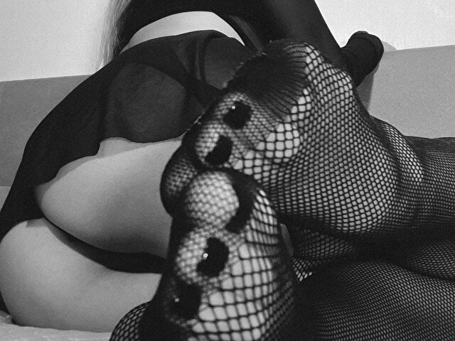 SquirtJulia's Profil - Bild n°2