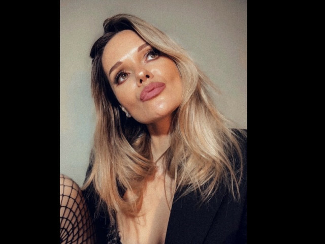 Perfil con SquirtJulia - Imagen  n°66