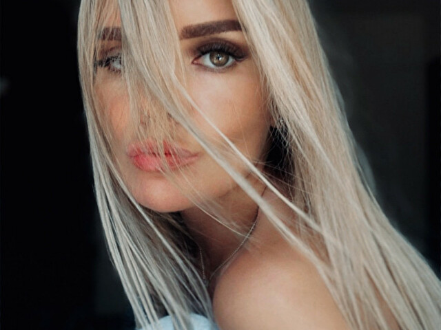 Perfil con SquirtJulia - Imagen  n°10