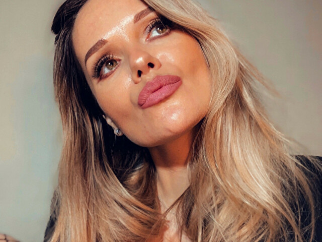 Perfil con SquirtJulia - Imagen  n°63