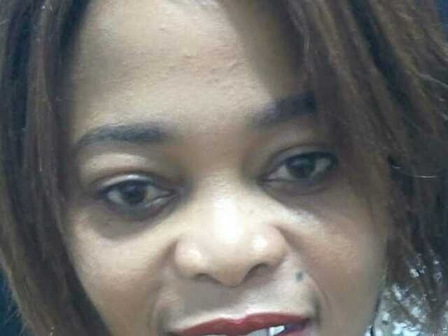 Perfil con Squirtladyx2 - Imagen  n°5