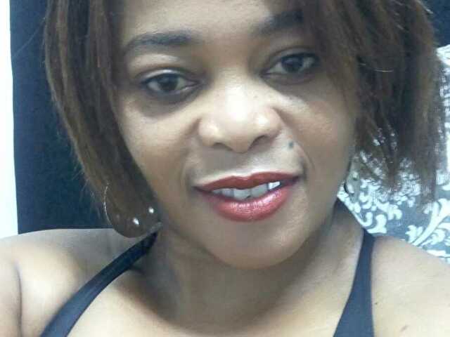 Squirtladyx2's Profil - Bild n°1