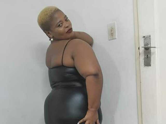 Squirtladyx2's Profil - Bild n°2