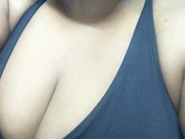 Squirtladyx2's Profil - Bild n°3