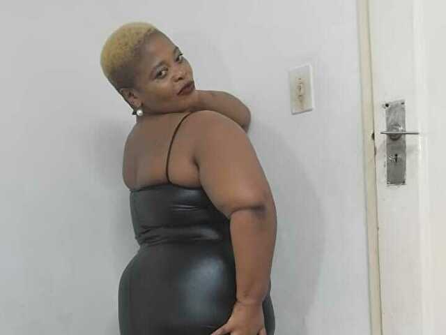 Squirtladyx2's profile - Image n°1