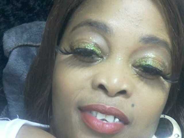 Perfil con Squirtladyx2 - Imagen  n°1