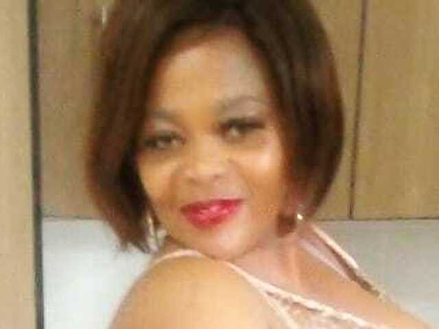 Perfil con Squirtladyx2 - Imagen  n°2