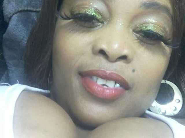 Perfil con Squirtladyx2 - Imagen  n°3