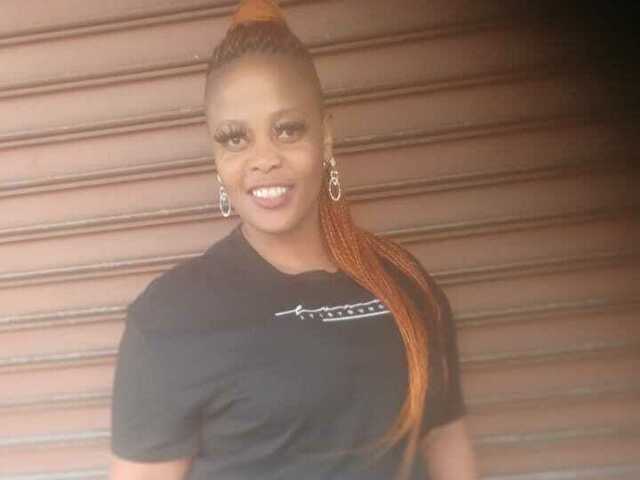 Perfil con Squirtladyx2 - Imagen  n°4