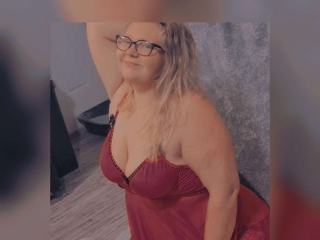Webcam sex met Squirtlebabyy