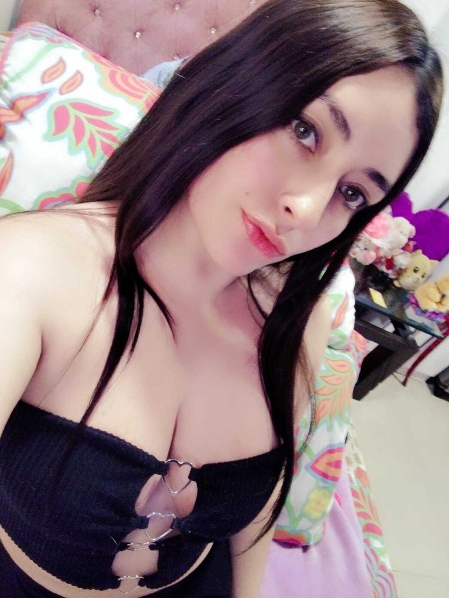 Squirtmeluna's profiel - Afbeelding n°0