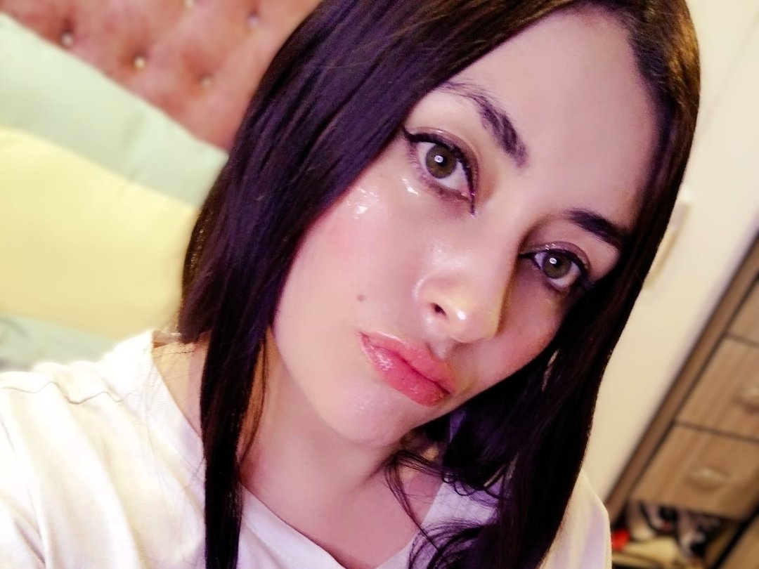 Squirtmeluna' profilo - Immagine n°0