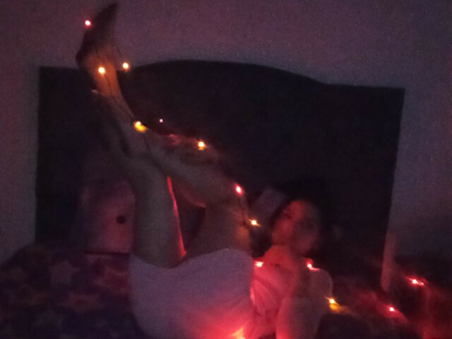 ViolletaQui' profilo - Immagine n°1