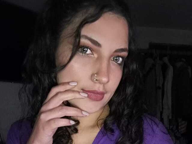 ViolletaQui' profilo - Immagine n°25