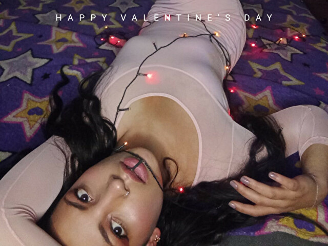 ViolletaQui' profilo - Immagine n°5