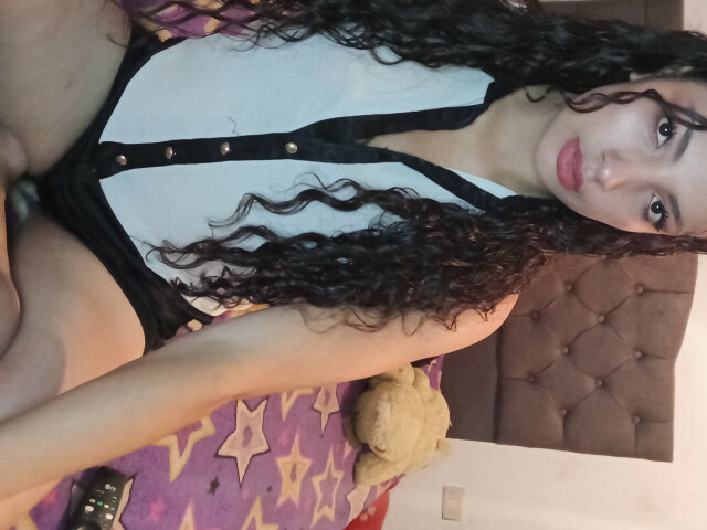 ViolletaQui' profilo - Immagine n°6