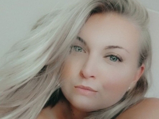 Live Sex Squirtmomy18