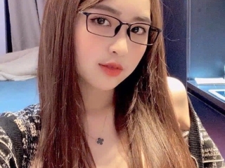 Webcam sex con Squirtmuch_Pussy99