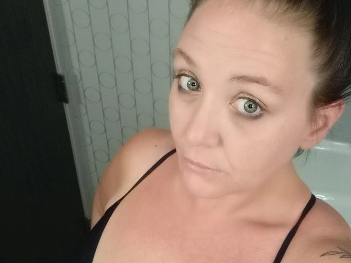 Profil de Squirtqueen00 - Photo n°0