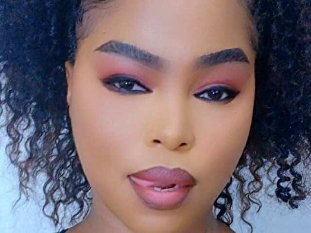 Perfil con Squirts - Imagen  n°3