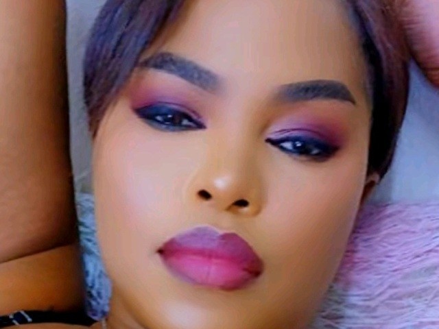 Perfil con Squirts - Imagen  n°2