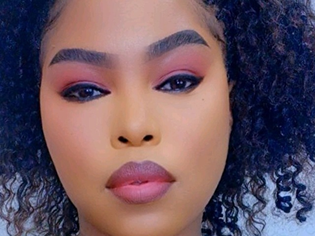 Perfil con Squirts - Imagen  n°1