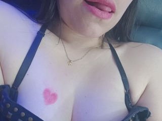 Live Sex Squirtsexyamy