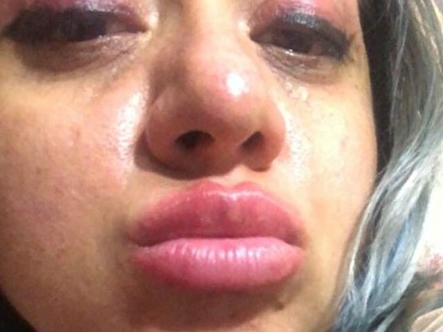 Squirtydiva' profilo - Immagine n°8